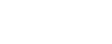 zur Entfernung von Problem- und Schadstoffen - wichtige Mineralstoffe bleiben erhalten.